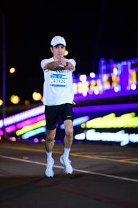 BIB: 
                            <button type="button" onclick="openModal(22883188)" class="btn btn-primary btn-sm float-right btn-popup" data-toggle="modal" data-target=".modal-high-quality">
                        <i class="fas fa-shopping-cart"></i> Add to Cart
                    </button>
                                            <button type="button" onclick="isThisMe(22883188, true)" class="btn btn-success btn-sm float-right btn-popup btn-isme hidden" data-toggle="tooltip" data-placement="bottom" title="นี่คือรูปของคุณใช่ไหม คลิกที่นี่เพื่อเอาเข้าอัลบั้ม">
                        <i class="fas fa-plus"></i> Add to album
                    </button>
                    <button type="button" onclick="isThisMe(22883188, false)" class="btn btn-warning btn-sm float-right btn-popup btn-isnotme hidden">
                        <i class="fas fa-ban"></i> Remove from album
                    </button>